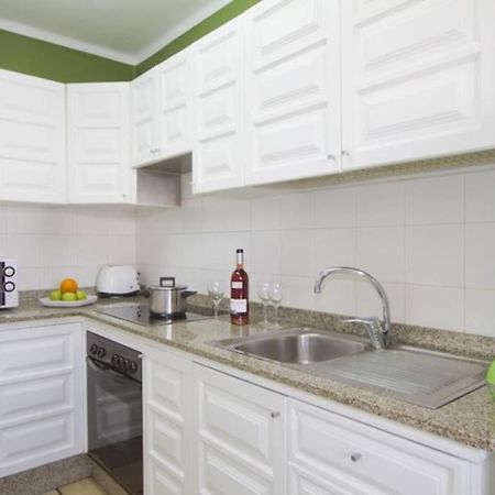 Miguel, 3 Bed With Private Pool Apartamento Puerto del Carmen  Exterior foto
