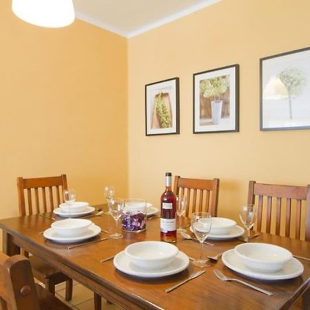 Miguel, 3 Bed With Private Pool Apartamento Puerto del Carmen  Exterior foto