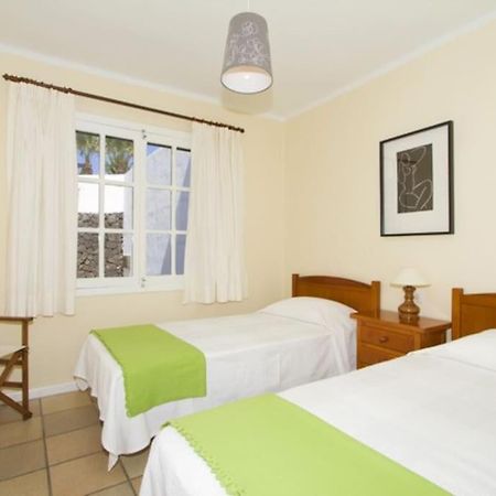 Miguel, 3 Bed With Private Pool Apartamento Puerto del Carmen  Exterior foto