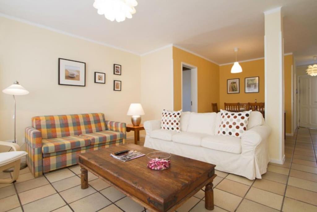 Miguel, 3 Bed With Private Pool Apartamento Puerto del Carmen  Exterior foto