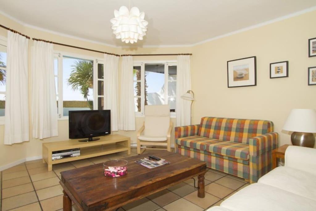 Miguel, 3 Bed With Private Pool Apartamento Puerto del Carmen  Exterior foto